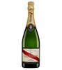 Mumm Cordon Rouge Brut Champagne